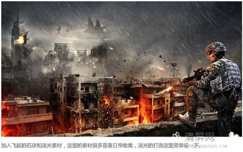 哪里能办弗罗斯特堡州立大学毕业证