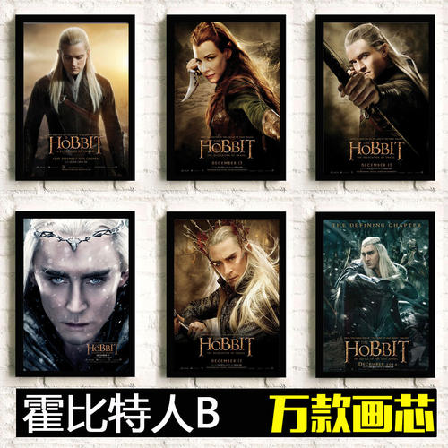 哪里能办艾尔斯伯里学院毕业证