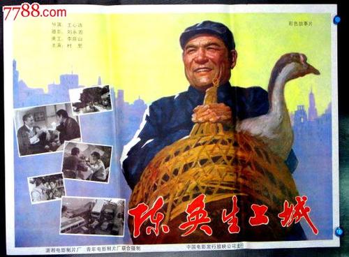 哪里有注册币赢韩国实名KYC认证资料