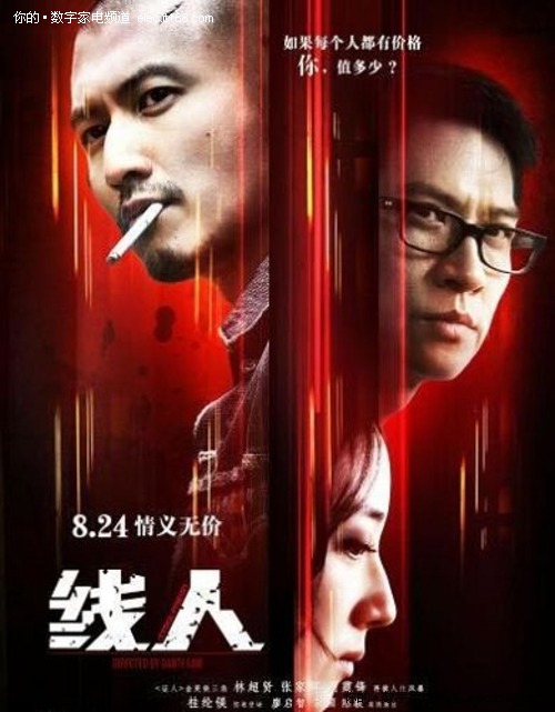 商铺房产证样本图片